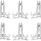 Toploader Display Stand (10 Pack)