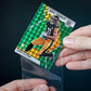 Penny Sleeves (1000 Pack)