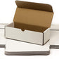 Storage Box 5 Pack (+1 Bonus Box)