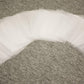 Penny Sleeves (300 Pack)