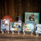 Hobby Box  Standard