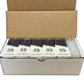 RH&S Hobby Box Plus