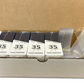 RH&S Standard Hobby Box